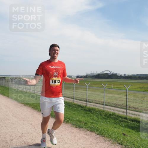 08.09.2024 - Airport Race Miley Keyser http://msf.ph/oto/7002446 08.09.2024 12:23:54 Laufen OLYMPUS, DIGITAL, CAMERA meine-sportfotos.de