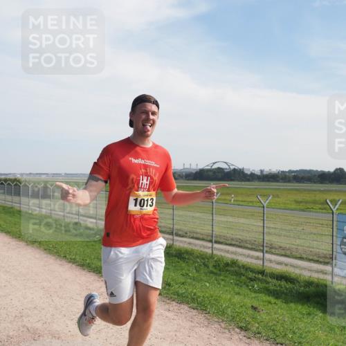 08.09.2024 - Airport Race Miley Keyser http://msf.ph/oto/7002452 08.09.2024 12:23:54 Laufen OLYMPUS, DIGITAL, CAMERA meine-sportfotos.de