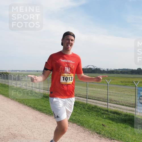 08.09.2024 - Airport Race Miley Keyser http://msf.ph/oto/7002458 08.09.2024 12:23:54 Laufen OLYMPUS, DIGITAL, CAMERA meine-sportfotos.de