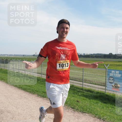 08.09.2024 - Airport Race Miley Keyser http://msf.ph/oto/7002465 08.09.2024 12:23:54 Laufen OLYMPUS, DIGITAL, CAMERA meine-sportfotos.de