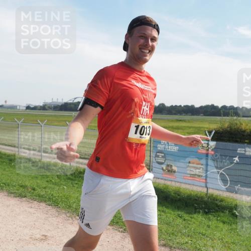 08.09.2024 - Airport Race Miley Keyser http://msf.ph/oto/7002478 08.09.2024 12:23:55 Laufen OLYMPUS, DIGITAL, CAMERA meine-sportfotos.de