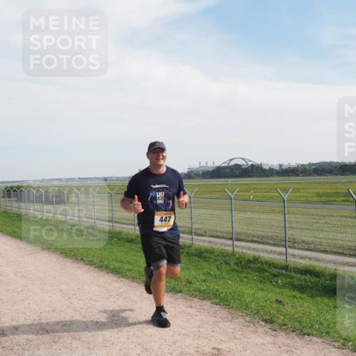 08.09.2024 - Airport Race Miley Keyser http://msf.ph/oto/7002485 08.09.2024 12:24:04 Laufen OLYMPUS, DIGITAL, CAMERA meine-sportfotos.de