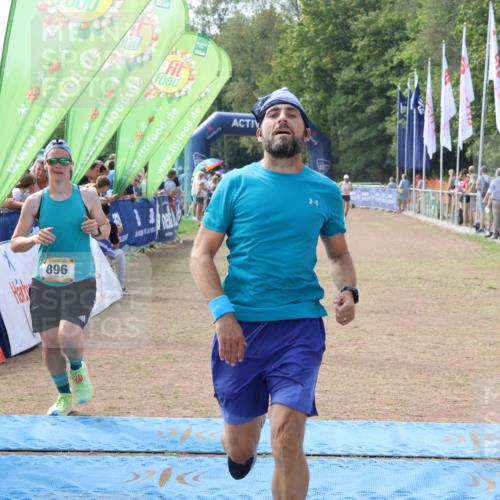 08.09.2024 - Airport Race Strokosch-Dieckow http://msf.ph/oto/7002492 08.09.2024 12:32:49 Ziel 242, 896, 1386, 1510 meine-sportfotos.de