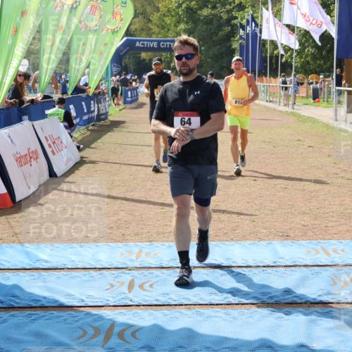 08.09.2024 - Airport Race Strokosch-Dieckow http://msf.ph/oto/7002495 08.09.2024 12:55:53 Ziel 64, 80, 748, 764, 818, 3143 meine-sportfotos.de