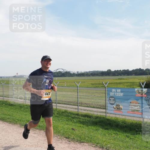 08.09.2024 - Airport Race Miley Keyser http://msf.ph/oto/7002497 08.09.2024 12:24:04 Laufen OLYMPUS, DIGITAL, CAMERA meine-sportfotos.de