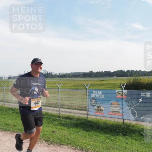 08.09.2024 - Airport Race Miley Keyser http://msf.ph/oto/7002503 08.09.2024 12:24:05 Laufen OLYMPUS, DIGITAL, CAMERA meine-sportfotos.de