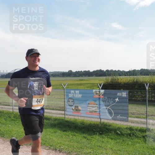 08.09.2024 - Airport Race Miley Keyser http://msf.ph/oto/7002507 08.09.2024 12:24:05 Laufen OLYMPUS, DIGITAL, CAMERA meine-sportfotos.de