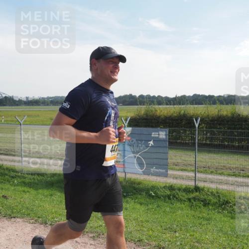 08.09.2024 - Airport Race Miley Keyser http://msf.ph/oto/7002519 08.09.2024 12:24:05 Laufen OLYMPUS, DIGITAL, CAMERA meine-sportfotos.de