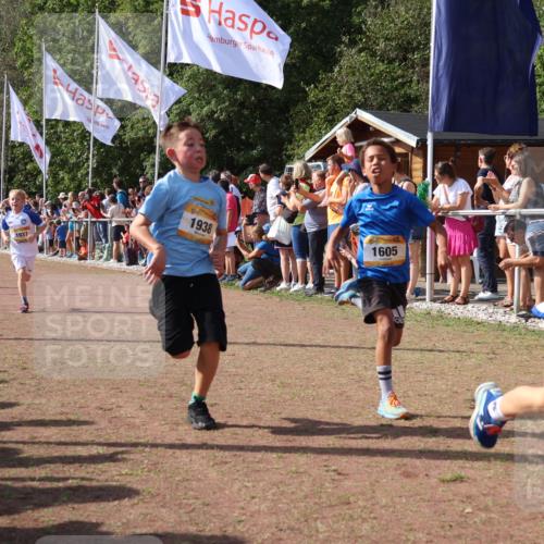 08.09.2024 - Airport Race Strokosch-Dieckow http://msf.ph/oto/7002529 08.09.2024 11:26:41 Ziel 1605, 1611, 1722, 1807, 1838, 1857, 1872, 1919, 1921, 1937, 1938, 1939 meine-sportfotos.de