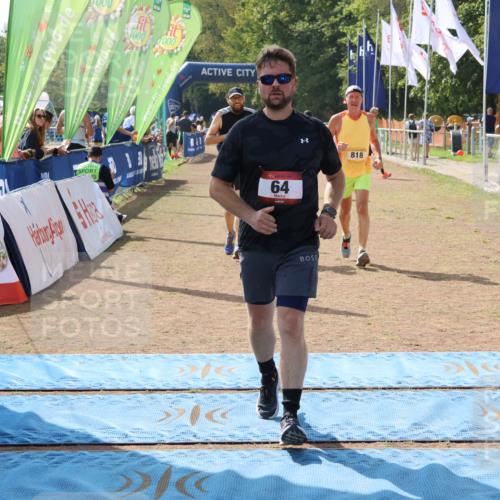 08.09.2024 - Airport Race Strokosch-Dieckow http://msf.ph/oto/7002538 08.09.2024 12:55:53 Ziel 64, 80, 748, 764, 818, 3143 meine-sportfotos.de