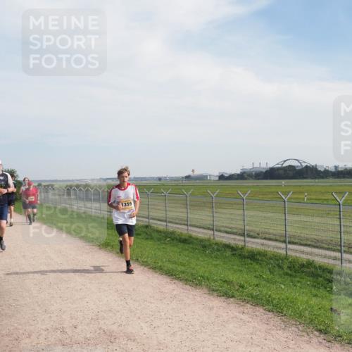 08.09.2024 - Airport Race Miley Keyser http://msf.ph/oto/7002547 08.09.2024 12:24:12 Laufen OLYMPUS, DIGITAL, CAMERA meine-sportfotos.de