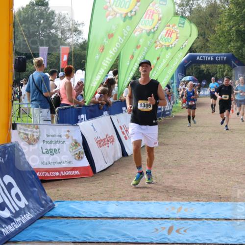 08.09.2024 - Airport Race Strokosch-Dieckow http://msf.ph/oto/7002550 08.09.2024 12:33:01 Ziel 75, 333, 496, 612, 640, 879, 1011, 1305, 1426 meine-sportfotos.de