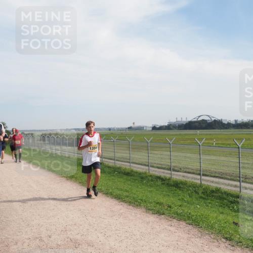 08.09.2024 - Airport Race Miley Keyser http://msf.ph/oto/7002559 08.09.2024 12:24:12 Laufen OLYMPUS, DIGITAL, CAMERA meine-sportfotos.de