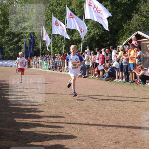 08.09.2024 - Airport Race Strokosch-Dieckow http://msf.ph/oto/7002571 08.09.2024 11:26:42 Ziel 1611, 1722, 1807, 1857, 1872, 1919, 1921, 1937, 1939 meine-sportfotos.de