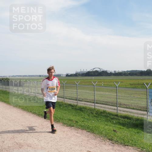 08.09.2024 - Airport Race Miley Keyser http://msf.ph/oto/7002573 08.09.2024 12:24:12 Laufen OLYMPUS, DIGITAL, CAMERA meine-sportfotos.de