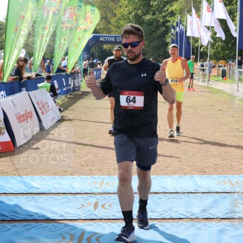 08.09.2024 - Airport Race Strokosch-Dieckow http://msf.ph/oto/7002586 08.09.2024 12:55:53 Ziel 64, 80, 748, 764, 818, 3143 meine-sportfotos.de