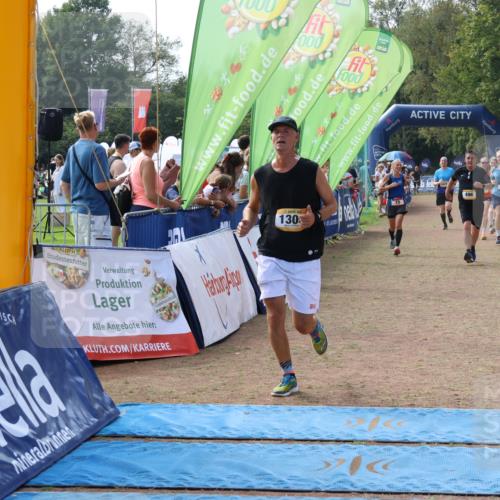 08.09.2024 - Airport Race Strokosch-Dieckow http://msf.ph/oto/7002592 08.09.2024 12:33:01 Ziel 75, 333, 496, 612, 640, 879, 1011, 1305, 1426 meine-sportfotos.de