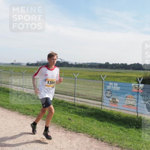 08.09.2024 - Airport Race Miley Keyser http://msf.ph/oto/7002596 08.09.2024 12:24:13 Laufen OLYMPUS, DIGITAL, CAMERA meine-sportfotos.de