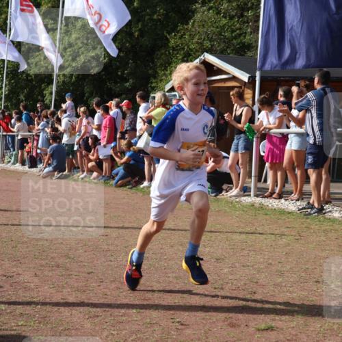 08.09.2024 - Airport Race Strokosch-Dieckow http://msf.ph/oto/7002611 08.09.2024 11:26:43 Ziel 1611, 1722, 1807, 1857, 1872, 1919, 1921, 1937, 1939, 3436 meine-sportfotos.de