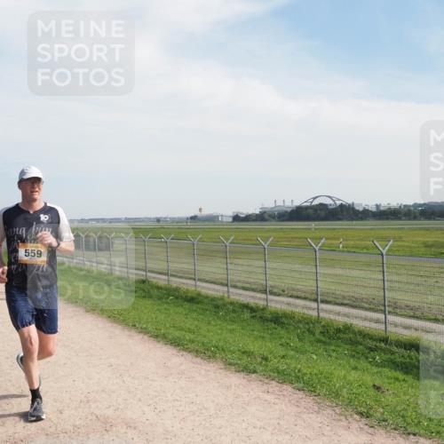 08.09.2024 - Airport Race Miley Keyser http://msf.ph/oto/7002615 08.09.2024 12:24:14 Laufen OLYMPUS, DIGITAL, CAMERA meine-sportfotos.de