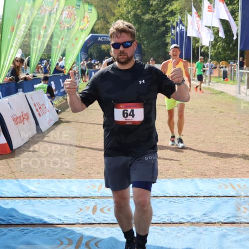 08.09.2024 - Airport Race Strokosch-Dieckow http://msf.ph/oto/7002626 08.09.2024 12:55:54 Ziel 64, 80, 764, 818, 3143 meine-sportfotos.de