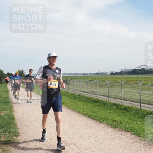 08.09.2024 - Airport Race Miley Keyser http://msf.ph/oto/7002629 08.09.2024 12:24:14 Laufen OLYMPUS, DIGITAL, CAMERA meine-sportfotos.de