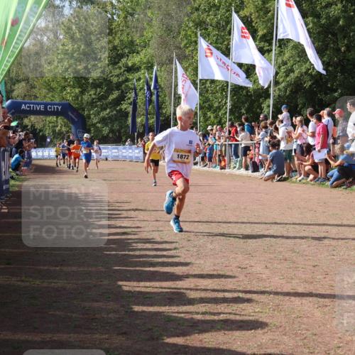 08.09.2024 - Airport Race Strokosch-Dieckow http://msf.ph/oto/7002636 08.09.2024 11:26:44 Ziel 1611, 1624, 1722, 1807, 1857, 1871, 1872, 1919, 1921, 1939, 3436 meine-sportfotos.de