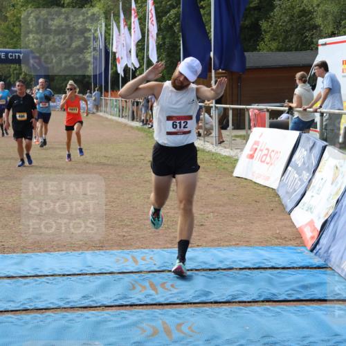 08.09.2024 - Airport Race Strokosch-Dieckow http://msf.ph/oto/7002638 08.09.2024 12:33:02 Ziel 75, 333, 496, 612, 640, 879, 1011, 1305, 1426 meine-sportfotos.de