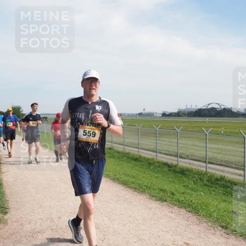 08.09.2024 - Airport Race Miley Keyser http://msf.ph/oto/7002643 08.09.2024 12:24:15 Laufen OLYMPUS, DIGITAL, CAMERA meine-sportfotos.de