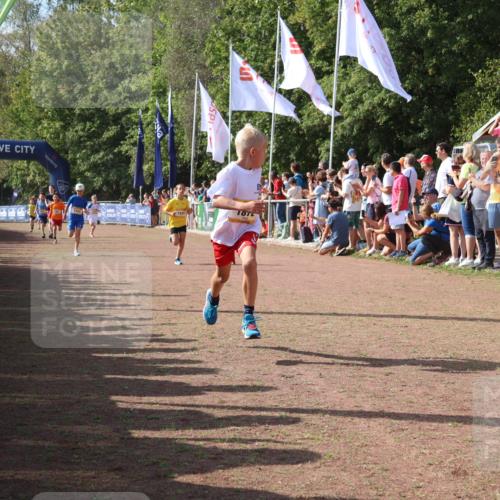 08.09.2024 - Airport Race Strokosch-Dieckow http://msf.ph/oto/7002647 08.09.2024 11:26:44 Ziel 1611, 1624, 1722, 1807, 1857, 1871, 1872, 1919, 1921, 1939, 3436 meine-sportfotos.de