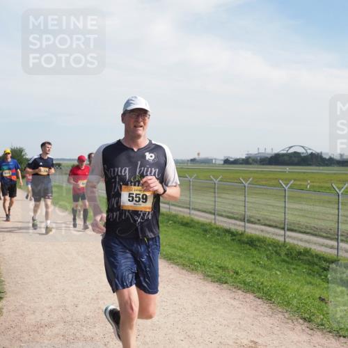 08.09.2024 - Airport Race Miley Keyser http://msf.ph/oto/7002649 08.09.2024 12:24:15 Laufen OLYMPUS, DIGITAL, CAMERA meine-sportfotos.de