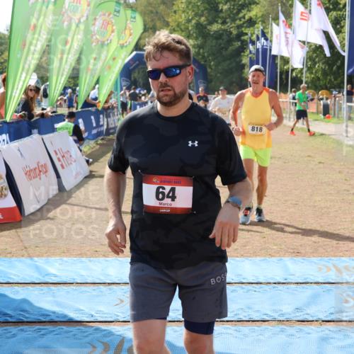 08.09.2024 - Airport Race Strokosch-Dieckow http://msf.ph/oto/7002654 08.09.2024 12:55:54 Ziel 64, 80, 764, 818, 3143 meine-sportfotos.de