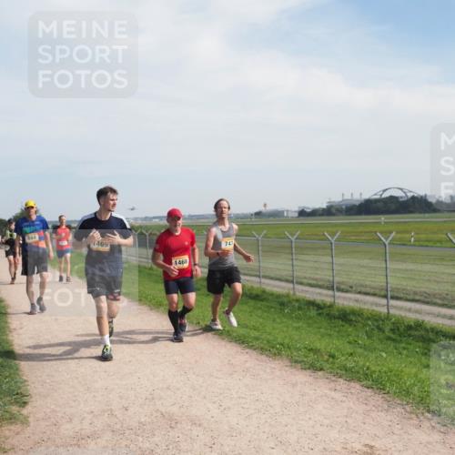 08.09.2024 - Airport Race Miley Keyser http://msf.ph/oto/7002663 08.09.2024 12:24:16 Laufen OLYMPUS, DIGITAL, CAMERA meine-sportfotos.de
