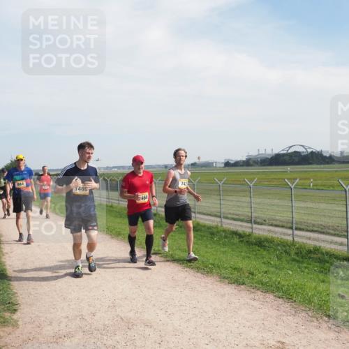 08.09.2024 - Airport Race Miley Keyser http://msf.ph/oto/7002670 08.09.2024 12:24:16 Laufen OLYMPUS, DIGITAL, CAMERA meine-sportfotos.de