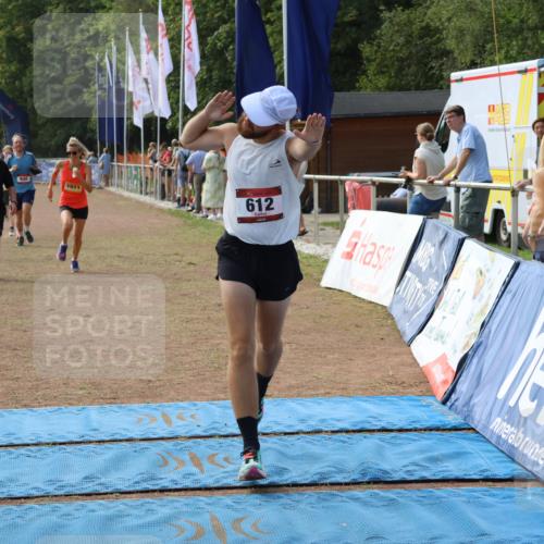 08.09.2024 - Airport Race Strokosch-Dieckow http://msf.ph/oto/7002674 08.09.2024 12:33:02 Ziel 75, 333, 496, 612, 640, 879, 1011, 1305, 1426 meine-sportfotos.de