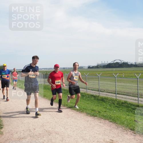 08.09.2024 - Airport Race Miley Keyser http://msf.ph/oto/7002675 08.09.2024 12:24:16 Laufen OLYMPUS, DIGITAL, CAMERA meine-sportfotos.de