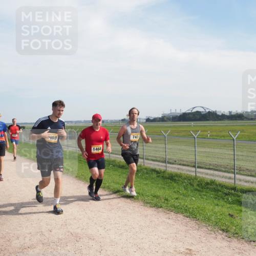 08.09.2024 - Airport Race Miley Keyser http://msf.ph/oto/7002681 08.09.2024 12:24:16 Laufen OLYMPUS, DIGITAL, CAMERA meine-sportfotos.de