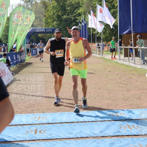 08.09.2024 - Airport Race Strokosch-Dieckow http://msf.ph/oto/7002685 08.09.2024 12:55:55 Ziel 64, 80, 764, 818, 3143 meine-sportfotos.de