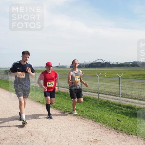 08.09.2024 - Airport Race Miley Keyser http://msf.ph/oto/7002694 08.09.2024 12:24:17 Laufen OLYMPUS, DIGITAL, CAMERA meine-sportfotos.de