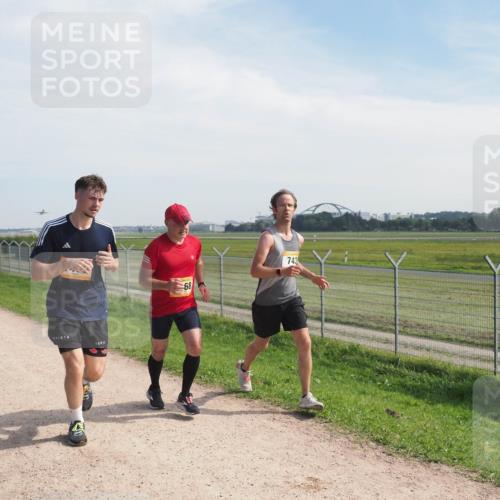 08.09.2024 - Airport Race Miley Keyser http://msf.ph/oto/7002700 08.09.2024 12:24:17 Laufen OLYMPUS, DIGITAL, CAMERA meine-sportfotos.de