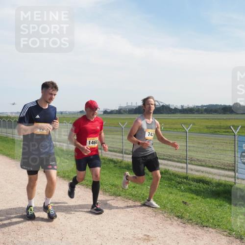 08.09.2024 - Airport Race Miley Keyser http://msf.ph/oto/7002707 08.09.2024 12:24:17 Laufen OLYMPUS, DIGITAL, CAMERA meine-sportfotos.de