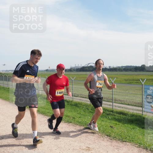 08.09.2024 - Airport Race Miley Keyser http://msf.ph/oto/7002712 08.09.2024 12:24:17 Laufen OLYMPUS, DIGITAL, CAMERA meine-sportfotos.de