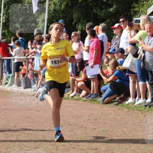 08.09.2024 - Airport Race Strokosch-Dieckow http://msf.ph/oto/7002714 08.09.2024 11:26:46 Ziel 1611, 1624, 1722, 1807, 1857, 1871, 1872, 1919, 1921, 1939, 3436 meine-sportfotos.de