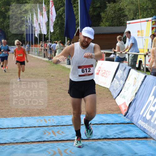 08.09.2024 - Airport Race Strokosch-Dieckow http://msf.ph/oto/7002715 08.09.2024 12:33:02 Ziel 75, 333, 496, 612, 640, 879, 1011, 1305, 1426 meine-sportfotos.de