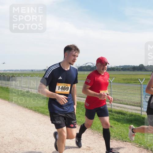 08.09.2024 - Airport Race Miley Keyser http://msf.ph/oto/7002721 08.09.2024 12:24:17 Laufen OLYMPUS, DIGITAL, CAMERA meine-sportfotos.de