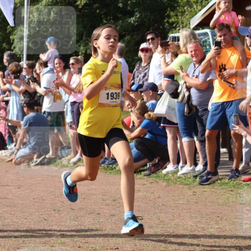 08.09.2024 - Airport Race Strokosch-Dieckow http://msf.ph/oto/7002726 08.09.2024 11:26:46 Ziel 1611, 1624, 1722, 1807, 1857, 1871, 1872, 1919, 1921, 1939, 3436 meine-sportfotos.de
