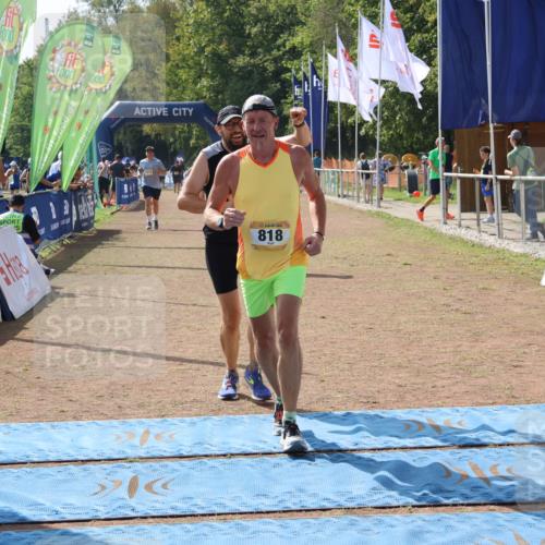 08.09.2024 - Airport Race Strokosch-Dieckow http://msf.ph/oto/7002727 08.09.2024 12:55:55 Ziel 64, 80, 764, 818, 3143 meine-sportfotos.de