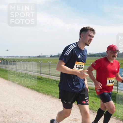 08.09.2024 - Airport Race Miley Keyser http://msf.ph/oto/7002728 08.09.2024 12:24:18 Laufen OLYMPUS, DIGITAL, CAMERA meine-sportfotos.de