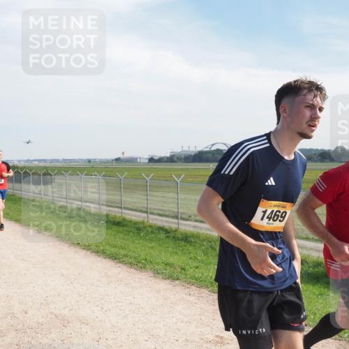 08.09.2024 - Airport Race Miley Keyser http://msf.ph/oto/7002733 08.09.2024 12:24:18 Laufen OLYMPUS, DIGITAL, CAMERA meine-sportfotos.de