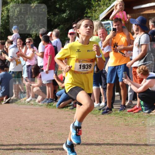 08.09.2024 - Airport Race Strokosch-Dieckow http://msf.ph/oto/7002738 08.09.2024 11:26:47 Ziel 1611, 1624, 1722, 1807, 1857, 1871, 1919, 1921, 1939, 3436 meine-sportfotos.de